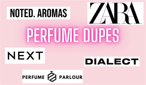 dupe perfume website|best perfume dupe websites.